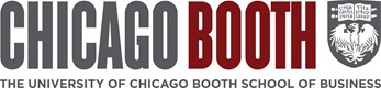 University of Chicago Booth School of Business Home Page